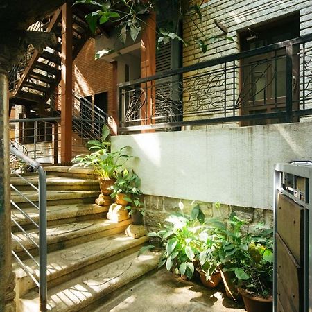 Laika Boutique Stay By Evaddo Bangalore Ngoại thất bức ảnh