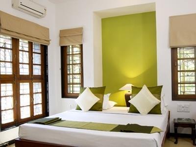 Laika Boutique Stay By Evaddo Bangalore Ngoại thất bức ảnh